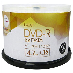 i }EX pbg WEB LAN [^[ p\R X}[gtH X}z OA@ fW^ fW^֘A | 500Zbg 50X10 Lazos f[^pDVD-R L-DD50PX10