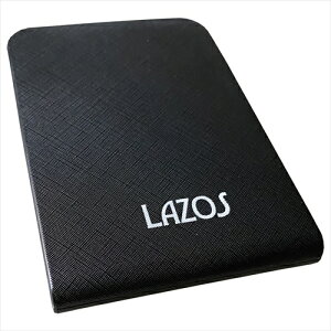 LAN [^[ p\R X}[gtH X}z OA@ fW^   @ p[c fW^֘A | 5Zbg Lazos |[^uSSD 480GB L-S480-BX5