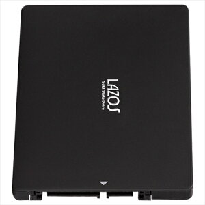 5Zbg Lazos SSD@480GB L-ISS480X5