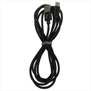 X^h ANZT[ i }EX pbg WEB LAN [^[ p\R X}[gtH X}z fW^֘A | 20Zbg Lazos USB - Type C 3A P[u ubN 2m L-TC3-BK2X20