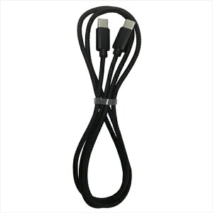 20Zbg Lazos Type C - Type C 5A P[u@ubN@1m L-TCC5-BK1X20 | P[u ֘AP HDMI VGA C^[tF[X fBXvC p\R DVD AiO fW^ usb PC Ӌ@ ANZT[ ]