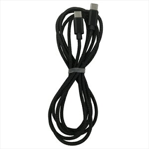 20Zbg Lazos Type C - Type C 5A P[u@ubN@2m L-TCC5-BK2X20 | P[u ֘AP DVI ϊ P[u HDMI VGA C^[tF[X fBXvC p\R DVD AiO fW^ usb PC Ӌ@ 