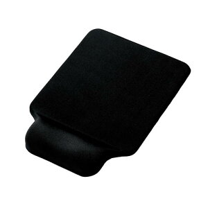 GR Q}EXpbh/ubN MP-GELBK | ^b`y fW^yV }EX ֘AP ɍ [dsv fW^y CX  L pbh L[{[h u[gD[X bluetooth A