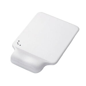 GR Q}EXpbh/zCg MP-GELWH | ^b`y fW^yV }EX ֘AP ɍ [dsv fW^y CX  L pbh L[{[h u[gD[X bluetooth A