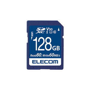 X^h ANZT[ i }EX pbg WEB LAN [^[ p\R X}[gtH X}z fW^֘A | GR SDXCJ[h f[^T[rXt rfIXs[hNXΉ UHS-I U3 80MB s