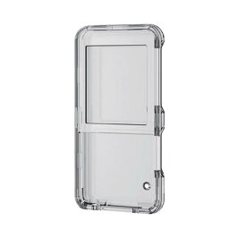 人気 おしゃれ 贈答 イベント 忘年会 定番 クリスマス プレゼント 土産 年末 正月 エレコム Walkman S/ハードケース/クリア AVS-S17PCCR 関連：(送料無料 通販 グッズ 商品 便利 父の日 母の日 クリスマス 結婚 プレゼント)