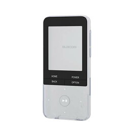 人気 おしゃれ 贈答 イベント 忘年会 定番 クリスマス プレゼント 土産 年末 正月 エレコム Walkman S/シリコンケース/クリア AVS-S17SCCR 関連：(送料無料 通販 グッズ 商品 便利 父の日 母の日 クリスマス 結婚 プレゼント)