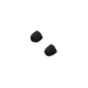 @ p[c P[X X^h ANZT[ i }EX pbg WEB LAN [^[ fW^֘A | GR X}[gtH ^ubgp^b`ypy x^Cv 6mm 2 P-TIPC01