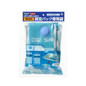 YAZAWA TVR60pk܃ZbgTVR61 | ߗ ѕz Ђ| J[ybg k uPbg m ֘AP hL L  P[X  ^ RpNg  ^ ~ uV [ bN  