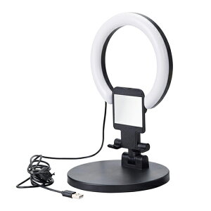 Gc~ VLOG AWFO LED ubN VE-2285 ֘AF(  ObY i pi lC ȒP K j[N )