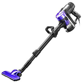 SOUYI JAPAN 2in1サイクロン掃除機 SY-054PU 関連：(送料無料 通販 グッズ 商品 便利 父の日 母の日 クリスマス 結婚 プレゼント)