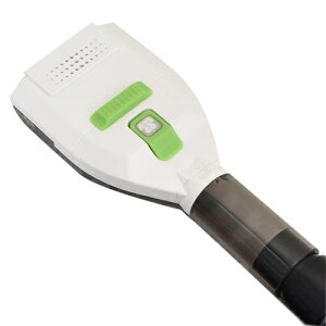 TR[ |@ɂ^b`ыzuV S-VGT21B ֘AF(  ObY i pi lC ȒP K j[N )