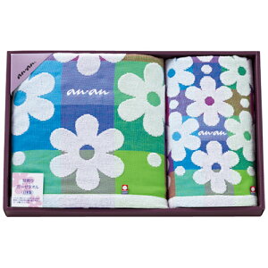 AA ÔQoXEEHbV^IZbg 9119-136 ֘AF( ʔ ObY i ֗ ̓ ̓ NX}X  v[g)䒆 ̓  jԂ  Ђȍ