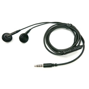 S[f_X SOUNDBONE TEh{[ `Cz GD-SBM | PEbh gV[o[ I[fBI Av Cz ֘AP P[u CX R| {[h Bluetooth u[gD[