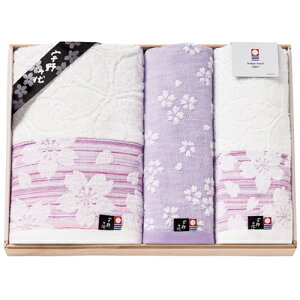 F K[[^IZbg 9129-117 ֘AF(ACfBA Z ObY i  炵 ֗ S)
