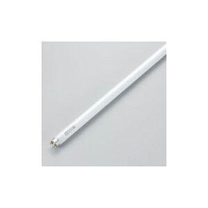 YAZAWA Hf直管蛍光灯 32形 昼光色FHF32EXD 関連:(日常 生活 暮らし グッズ 商品 アイデア 時短 便利 父の日 母の日 クリスマス 結婚 プレゼント)