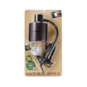 YAZAWA EbhZ[htLVuNbvCg_[NEbhCFX60X01DW | Cg ֘AP ϊ CgjO Cz Jbg u[Cg ZT[ l hJ   Ɩ ی [d LED 