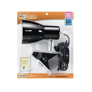YAZAWA E26dȂNbvCgubNCLX60X02BK | Cg ֘AP h t X^h ϊ CgjO Cz Jbg u[Cg ZT[ l hJ   Ɩ ی [d LED 