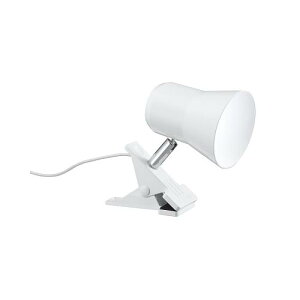 YAZAWA 9WFLEDNbvCg zCgCLLE09D07WH | Cg ֘AP dr dr ] h t X^h ϊ CgjO Cz Jbg u[Cg ZT[ l hJ   Ɩ 