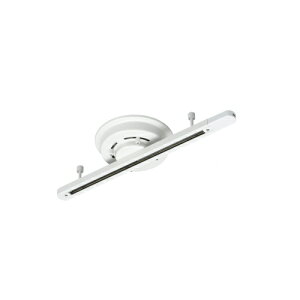 YAZAWA ^V[Ot_Ng[500mm LRD501WH ֘AF(ACfBA Z ObY i  炵 ֗ S)