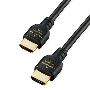 GR HDMIP[u 4K/Ultra HDΉ v~A PS5Ή 5m mCYy RoHSwߏ(10) ubN GM-DHHDPS14E50B | P[u ֘AP fBXvC p\R DVD AiO fW^ usb PC Ӌ@