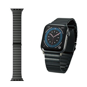 X^h ANZT[ i }EX pbg WEB LAN [^[ p\R X}[gtH X}z fW^֘A | GR AbvEHb` Apple Watch oh SE 6 5 4 44mm SE 3 2 1 42mm XeX u