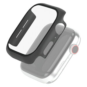 i }EX pbg WEB LAN [^[ p\R X}[gtH X}z OA@ fW^ fW^֘A | GR AbvEHb` Apple Watch P[X tJo[ SE 6 5 4 44mm KX |J[{l