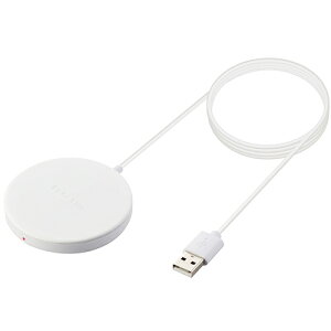 GR CX[d 5W }Olbg  P[ǔ^ iPhone Airpods 1m zCg W-MA01WH | P[u ֘AP fW^ usb PC Ӌ@ ANZT[ ] M DVI P[u HDMI VGA C