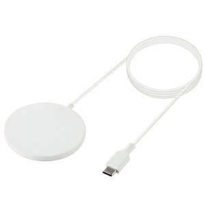 p\R p[c i LAN X^h  }EX X}[gtH OA@  X}z fW^֘A | GR CX[d 7.5W }Olbg  P[ǔ^ iPhone Airpods 1m zC