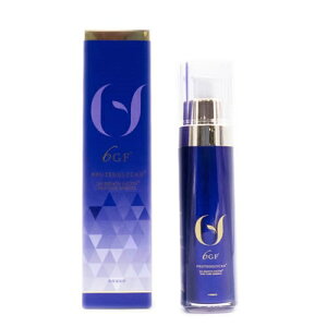 X^CWp V ANA6GF+GbZX STJ00926 ֘AF( ʔ ObY i ֗ ̓ ̓ NX}X  v[g)