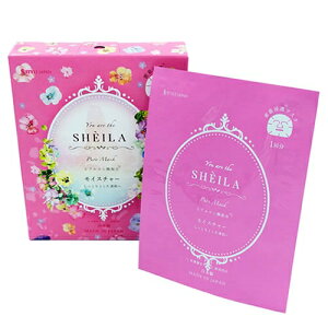 X^CWp SHEILA CX`[ STJ01664 ֘AF(  炵 ObY i ACfA Z ֗ ̓ ̓ NX}X  v[g)