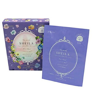 X^CWp SHEILA GCWOPA STJ01671 ֘AF( ʔ ObY i ֗ ̓ ̓ NX}X  v[g)