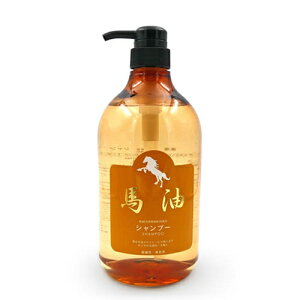 X^CWp nVv[ 1000ml STJ00933 ֘AF(  炵 ObY i ACfA Z ֗ ̓ ̓ NX}X  v[g)