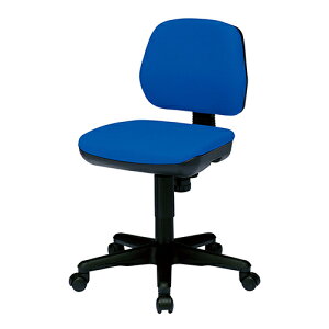 TTvC ItBX`FA SNC-T145KBL | p\R X}z X}[gtH ^ubg Ӌ@ ANZT[ ֘AP d usb hdmi P[u wifi [^[ wi-fi @ [q [d A_v^[ 