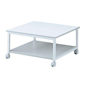 @ p[c P[X X^h ANZT[ i }EX pbg WEB LAN [^[ fW^֘A | TTvC [U[v^X^h W700×D700mm LPS-T105N2