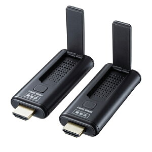 TTvC CXHDMIGNXe_[ VGA-EXWHD9 | Bluetooth wifi  CX ֘AP [d u[gD[X Cz Xs[J[ }EX M@ gX~b^[ ϊ @ [^