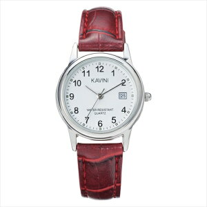 Jr[j fBXJ_[EHb` K20415819 | EHb` watch v ֘AP oh Jo[ [d rv X^h C_[ {bNX [J[  uv  AiO j fW^