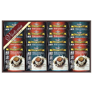 yfhbvR[q[Zbg K20116026 | R[q[ g Β ֘AP  Mtg eB[obO ybg{g t |bg 2l _ 500ml  䒆 Ε Ε  [J[  ~