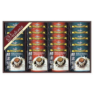 yfhbvR[q[Zbg K20218468 | R[q[ g Β ֘AP t |bg 2l _ 500ml  䒆 Ε Ε  [J[  ~ hbv   Mtg eB[ob