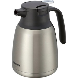 s[RbN XeXnfB|bg1L XeX K20603325 ֘AF(  ObY i pi lC ȒP K j[N )