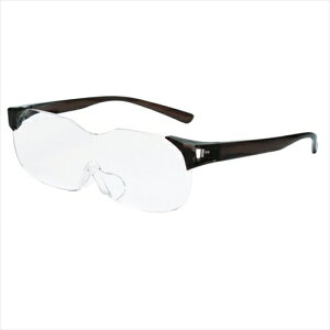 SMARTEYE [y Kl g勾 1.6{ I[o[OX 肪g 傫 ዾ X}z Ǐ V p\R  jp 0001se-001 | X}z X}[gtH ֘AP O X}zP[