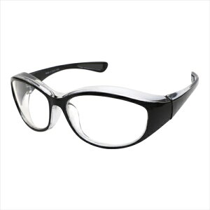EYESAVERGLASSES S[O Kl ዾ V[h ԕ X|[c AEghA ʋ ʊw O΍ o΍ 򖗑΍ NA ubN  jp ACZ[o[OX 0091se-923bk | St X|[