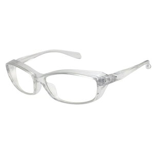 EYESAVERGLASSES S[O Kl ዾ V[h ԕ X|[c AEghA ʋ ʊw O΍ o΍ 򖗑΍ NA ubN  jp ACZ[o[OX 0090se-922cr | St X|[