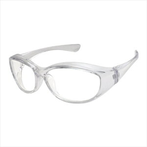 EYESAVERGLASSES S[O Kl ዾ V[h ԕ X|[c AEghA ʋ ʊw O΍ o΍ 򖗑΍ NA ubN  jp ACZ[o[OX 0091se-923cr | St X|[