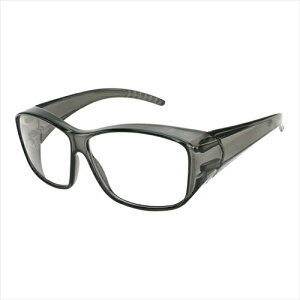 EYESAVERGLASSES S[O Kl ዾ V[h ԕ X|[c AEghA ʋ ʊw O΍ o΍ 򖗑΍ NA ubN  jp ACZ[o[OX 0092se-924bk | St X|[