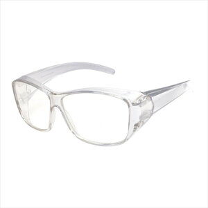 EYESAVERGLASSESS[O Kl ዾ V[h ԕ X|[c AEghA ʋ ʊw O΍ o΍ 򖗑΍ NA ubN  jp ACZ[o[OX 0092se-924cr | St X|[