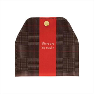 }XNP[X }XNz_[ }XN |[` [ ۊ R hL  jp 2܂ RpNg H b 0090amc-103-02 | }XN ֘AP ^ q {   e g 