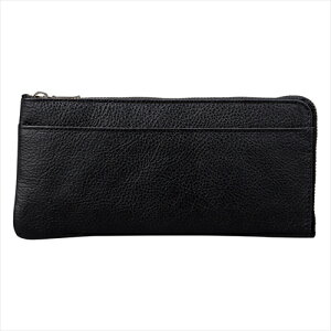 ǕiH[ {vz ubN K20709919 | z K ֘AP 킢 2܂  v TCt ܂ j  K ܌ pXP[X [t   Y 