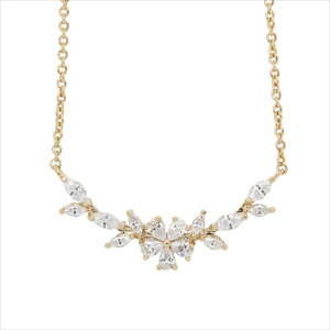 lC   Cxg YN  NX}X v[g yY N  Fleur lbNX y_g fB[X ANZT[ GKg L[rbN WRjA Vo[ sN