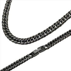 CrazyAngel 약lbNX 약`F[ 6ʃ_u 50cm XeX Y lbNX ubN  `F[ _u NCW[GWF AM[ Ή 0018ca-965 | lbNX ֘AP 